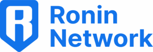 Ronin Network